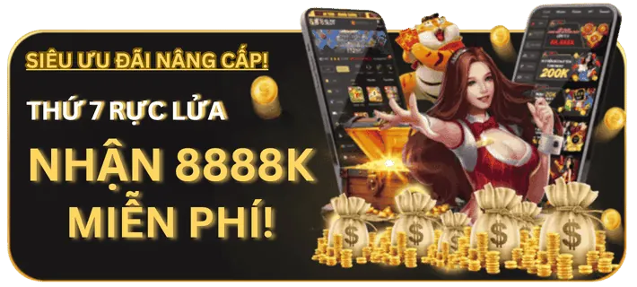 Trò chơi Baccarat trực tuyến