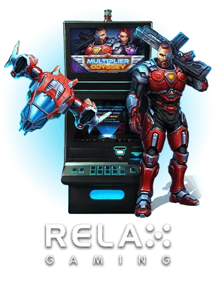 Sự kiện đặc biệt & giải đấu Thomo Hom Nay