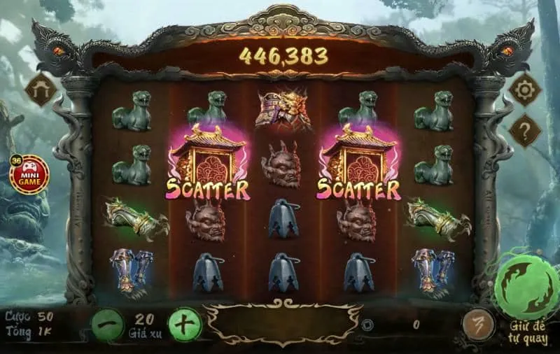 Cá cược eSports tại thomo hom nay