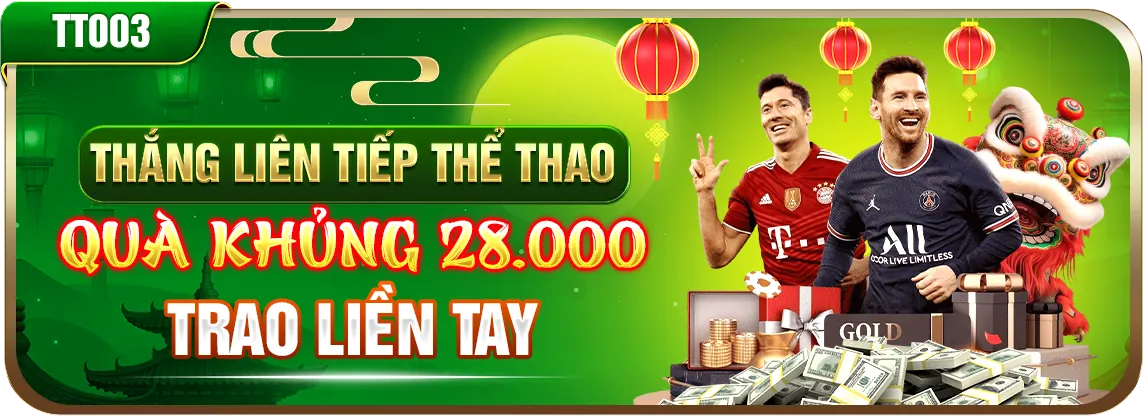 Màn hình xem trực tiếp Đá Gà Thomo