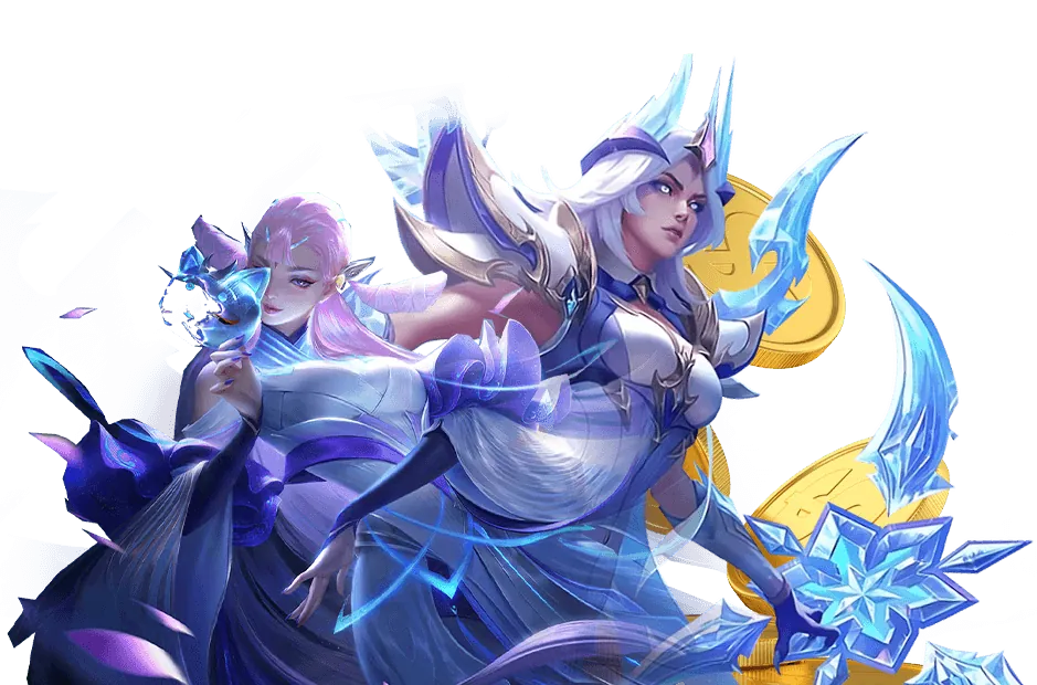 Người chơi phân tích trận đấu đá gà trực tiếp