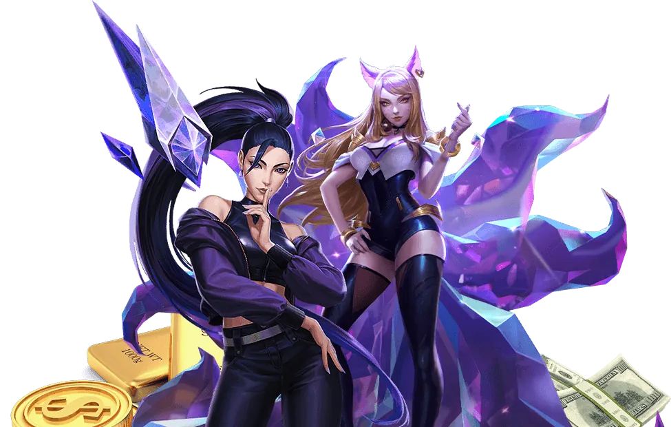 Phân tích chiến kê và dữ liệu trận đấu